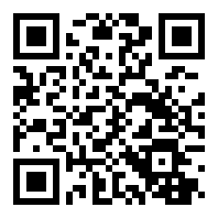 qq2009免费下载永久vip版