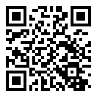 云南干部在线学院手机登录入口