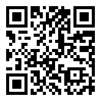 taptap华为版