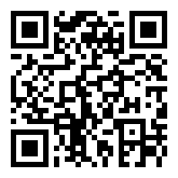 签到领8000金币在哪里使用攻略