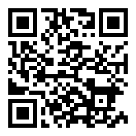 免费ANDROIDエロゲーム游戏