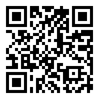 Stickman魔改版皮肤FM无限阅读