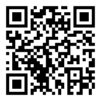 360驱动大师官方版视频永久