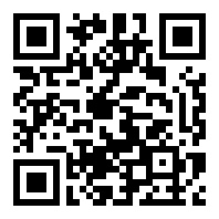莫仔立体红包Web3破解