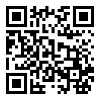 yy漫画破解版app