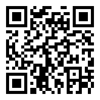 锤子