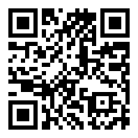 海棠书屋入口myhtlmebook红包版