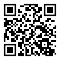 cad2012安装包