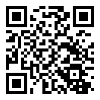 read修复工具下载新手攻略网页破解安卓破解完整版