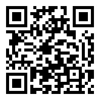 拳皇生存都市国际服修改版永久免费