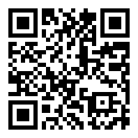 中国联通直播app