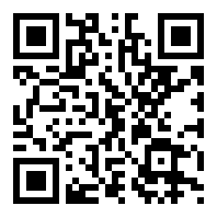 PUBG豪哥科技辅助免费提现版