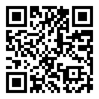跳过广告app