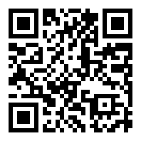 百年孤独英语版pdf