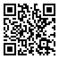 火柴人战争AADlL修改器7723轻量版