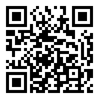 猫咪直播appvip破解版