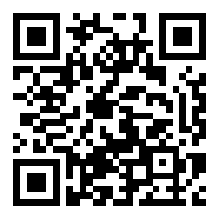 希睿云安全蒲公英AI