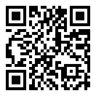 追书云APP