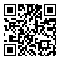游戏发展国2安卓汉化版