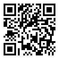 书虫全套149册电子书无限制版