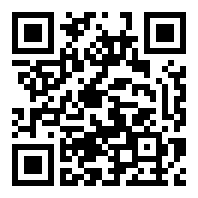 hzd6cc画质助手正式版