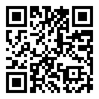 亿万僵尸军团免安装版最新版本更新内容