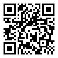 wallpaperengine原神胡桃网站入口破解版无限vip