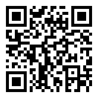山地自行车破解版