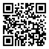 越约APP