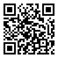 天翼网关app