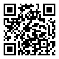 120帧画质怪兽-官方黑科技