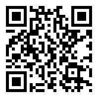 pubgtool修改重制版
