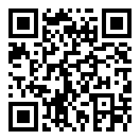 重装机兵4金手指代码大全手机在线观看