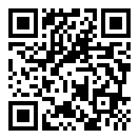木筏生存中文破解版