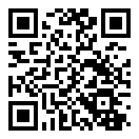 tmodloader自带作弊模组