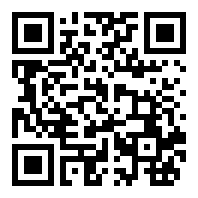 极品阅读免费app