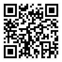 入境检查or拒绝中文版最新版