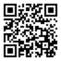 read修复工具下载安卓内置作弊菜单版移动版无毒版
