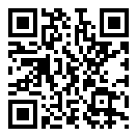 美团开店宝app