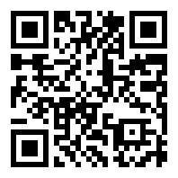 拍拍语音app1.20.3
