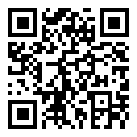 纯洁之旅(WhiteTrip)1.7