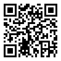 musictools网页版