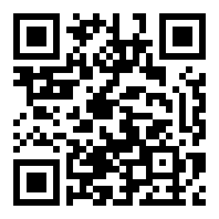 扭蛋人生中文版最新版下载v2.1.2