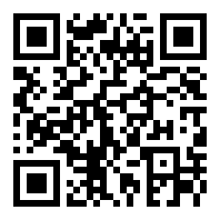 坦克战斗机免费版V1.0.0