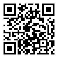 奇葩战斗家百度版最新版