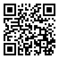 丝瓜草莓视频在线观看入口appv8.5.3免费下载
