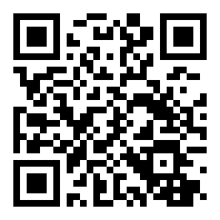 一耽女孩无删减APP