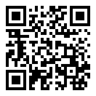 我的魔戒生活汉化版无广告版