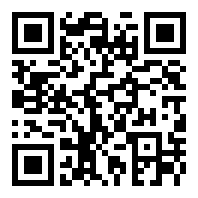 小鸡出击游戏破解版最新无限金币版