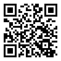 云·崩铁
